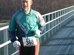 Border-Bridge-Marathon 2005